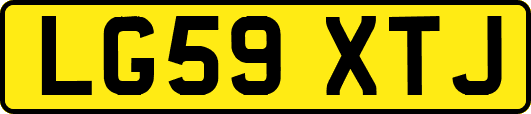 LG59XTJ