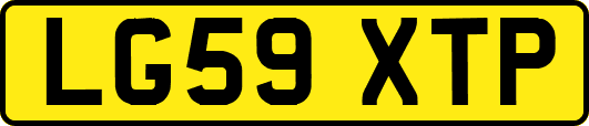 LG59XTP