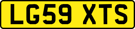 LG59XTS