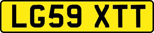 LG59XTT