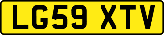 LG59XTV