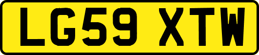LG59XTW