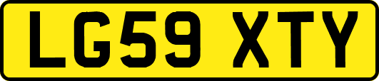 LG59XTY