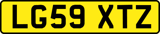 LG59XTZ