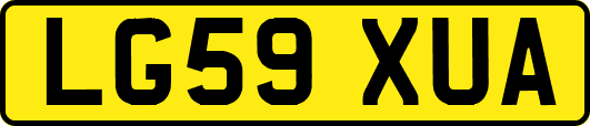 LG59XUA