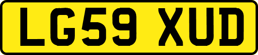 LG59XUD