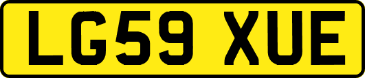 LG59XUE