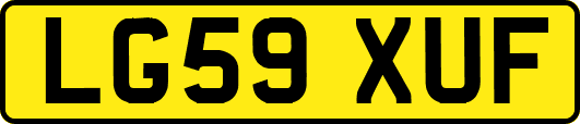 LG59XUF