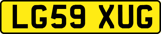 LG59XUG