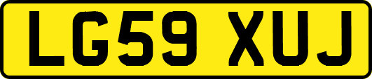 LG59XUJ