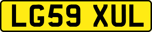 LG59XUL