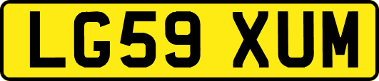 LG59XUM