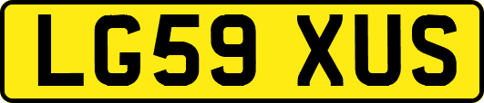 LG59XUS