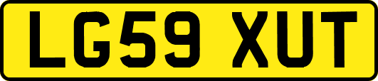 LG59XUT