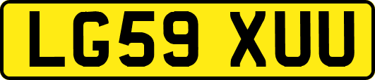 LG59XUU