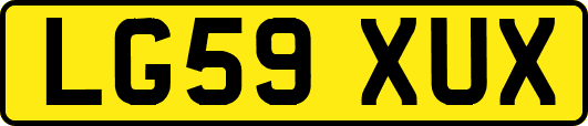 LG59XUX
