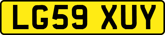 LG59XUY