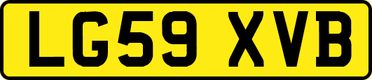 LG59XVB