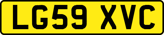 LG59XVC