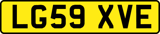 LG59XVE
