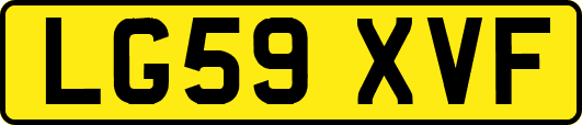LG59XVF