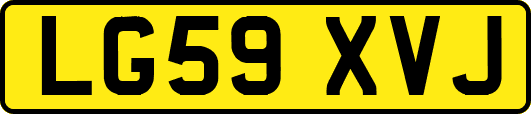 LG59XVJ
