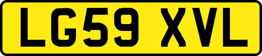 LG59XVL