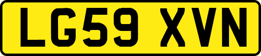 LG59XVN