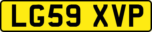 LG59XVP