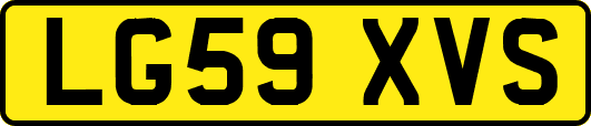 LG59XVS