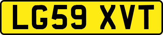 LG59XVT