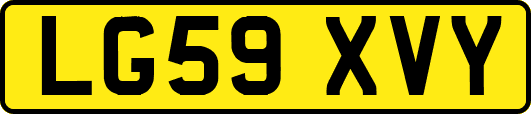 LG59XVY