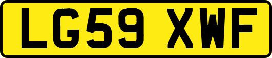 LG59XWF