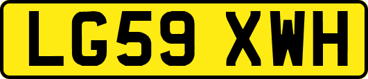 LG59XWH