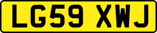 LG59XWJ