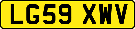 LG59XWV