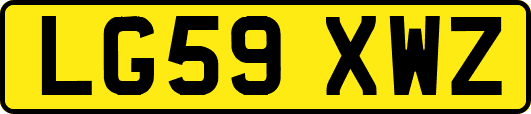 LG59XWZ