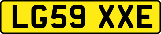 LG59XXE