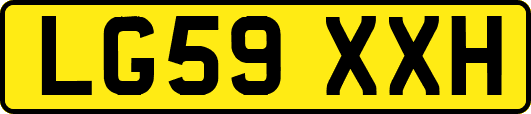 LG59XXH