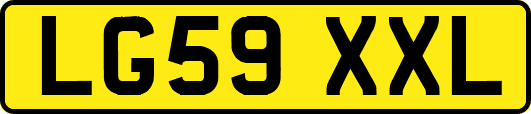 LG59XXL