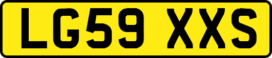 LG59XXS