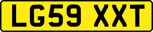 LG59XXT