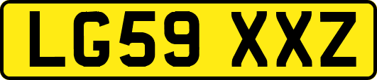 LG59XXZ