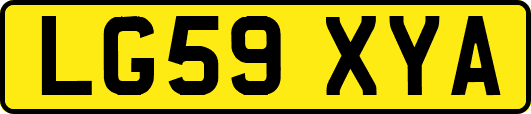 LG59XYA