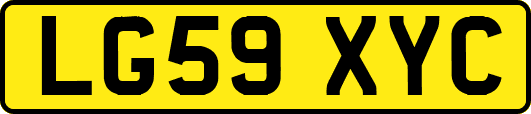 LG59XYC