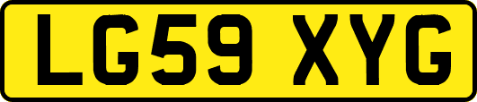 LG59XYG