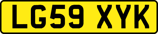 LG59XYK