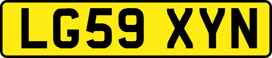 LG59XYN