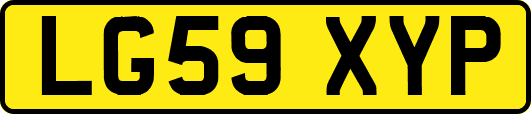 LG59XYP