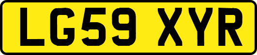 LG59XYR